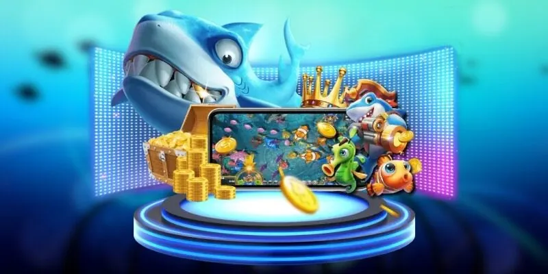 ban-ca-bj88-gioi-thieu