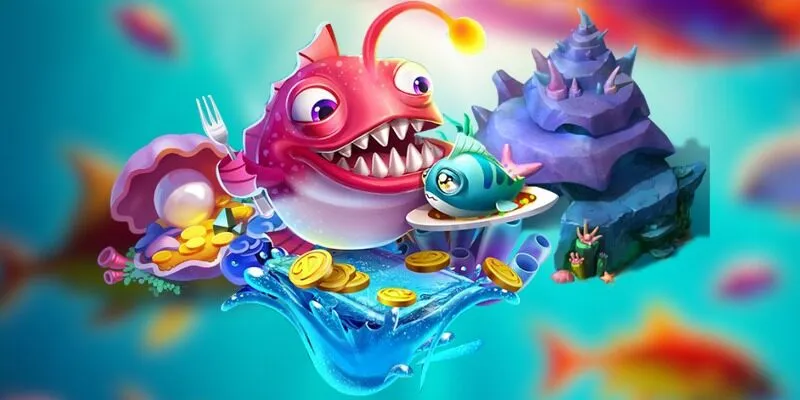 ban-ca-bj88-tro-choi