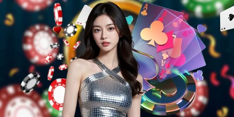 Giới thiệu BJ88 - nhà cái đá gà uy tín top 1