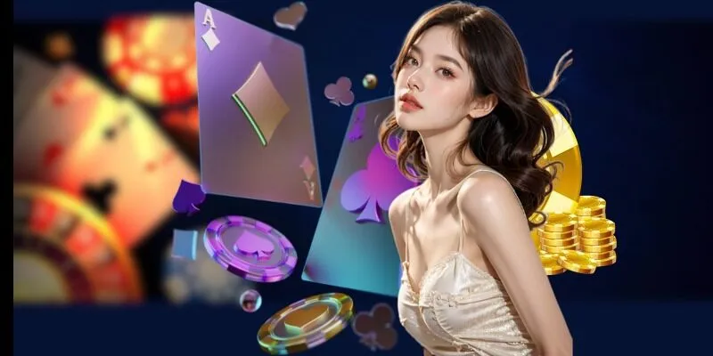 Tính pháp lý & giấy phép hoạt động của BJ88