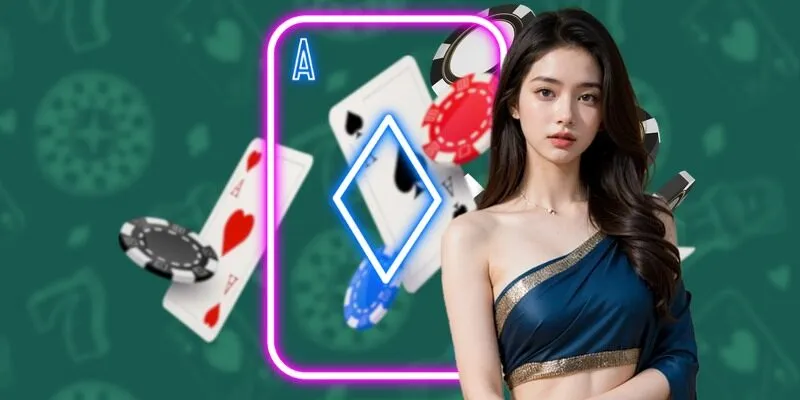 Top 4 ưu điểm của BJ88 so với các nhà cái khác