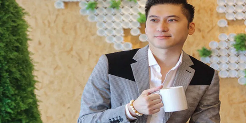 ceo-bj88-dinh-huong