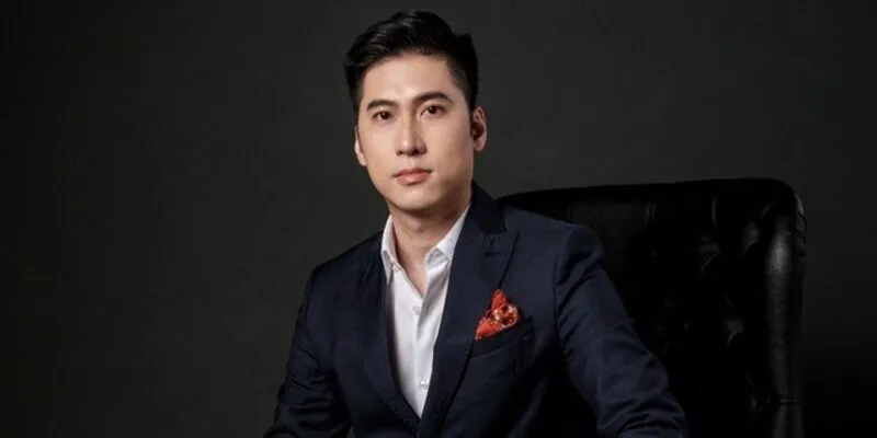 ceo-bj88-gioi-thieu
