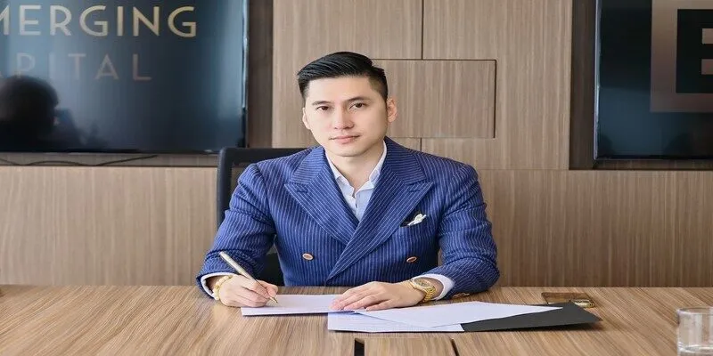 ceo-bj88-qua-trinh-phat-trien