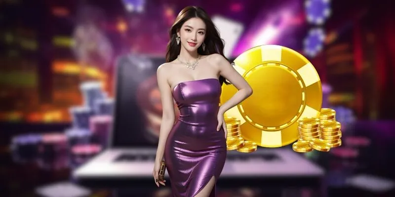 dai-ly-bj88-huong-dan