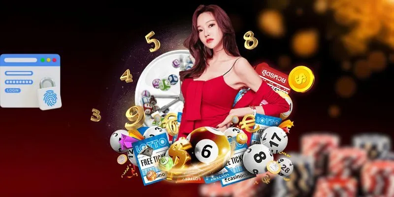 dang-nhap-bj88-cac-buoc