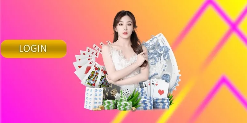 dang-nhap-bj88-dieu-kien