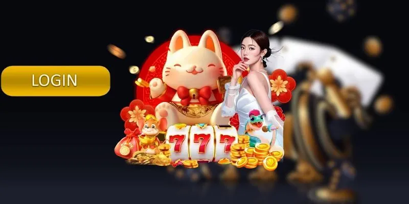 dang-nhap-bj88-luu-y