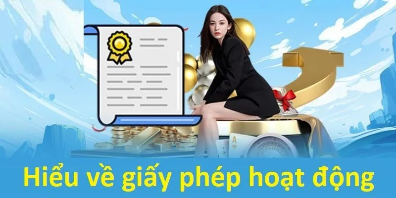 giay-phep-hoat-dong-chi-tiet