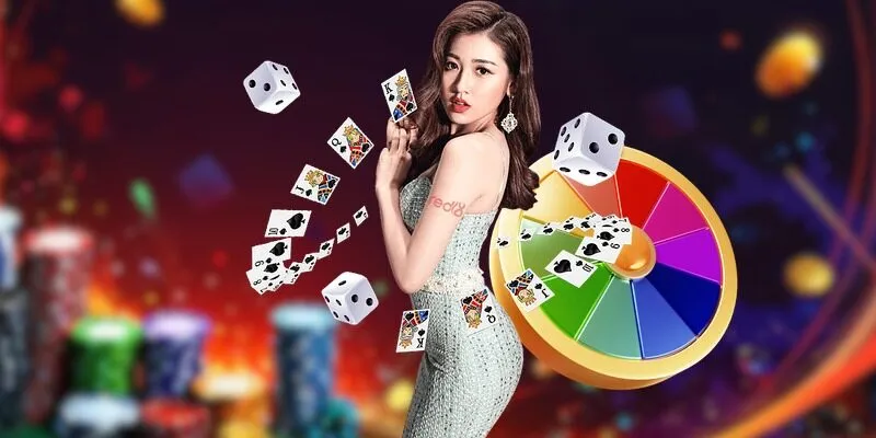 gioi-thieu-bj88-chung