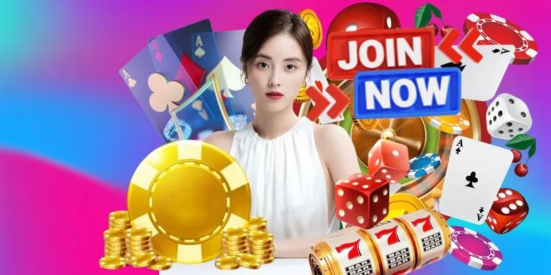 gioi-thieu-bj88-tro-choi