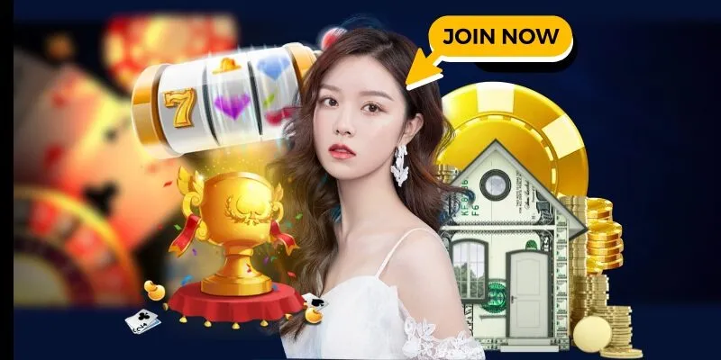 gioi-thieu-bj88-uu-diem