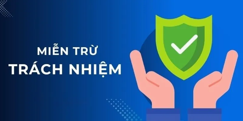 mien-tru-trach-nhiem-noi-dung