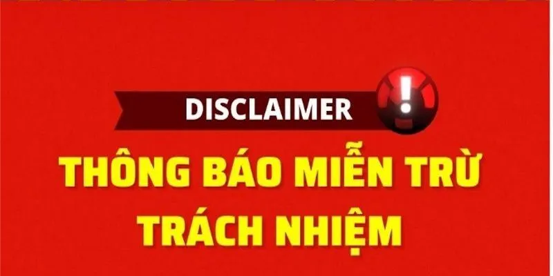 mien-tru-trach-nhiem-quyen-nghia-vu