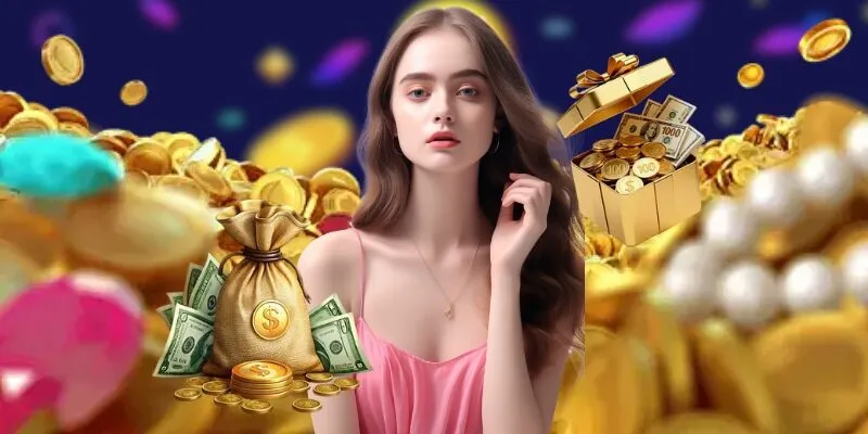 nap-tien-bj88-dieu-kien