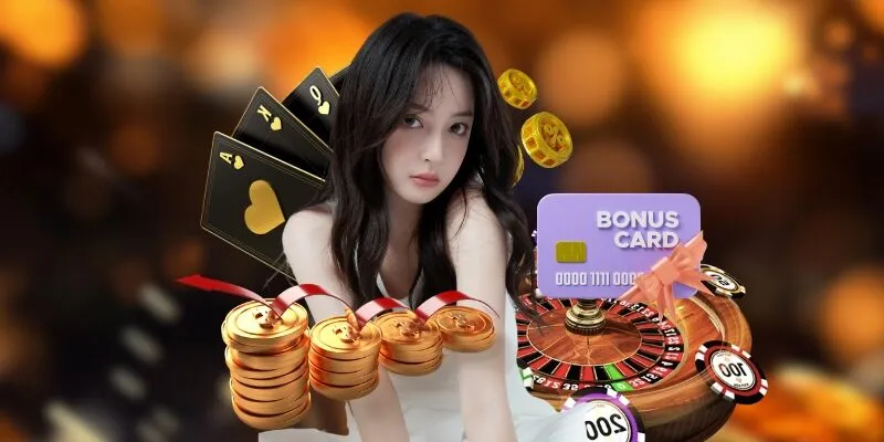 nap-tien-bj88-huong-dan