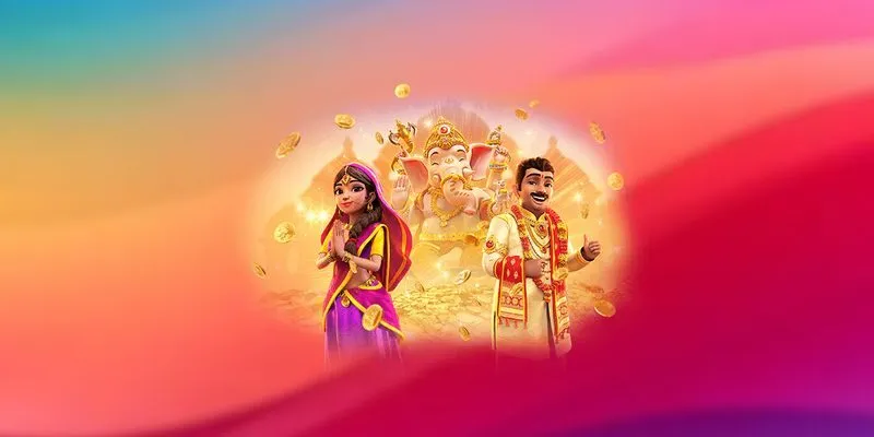 no-hu-sieu-anh-hung-3