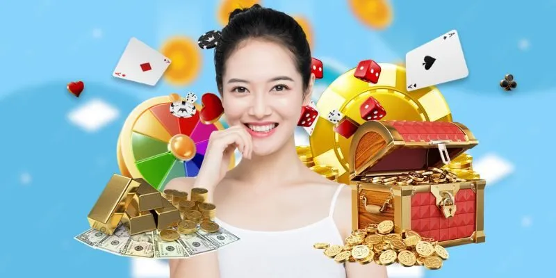 rut-tien-bj88-dieu-kien