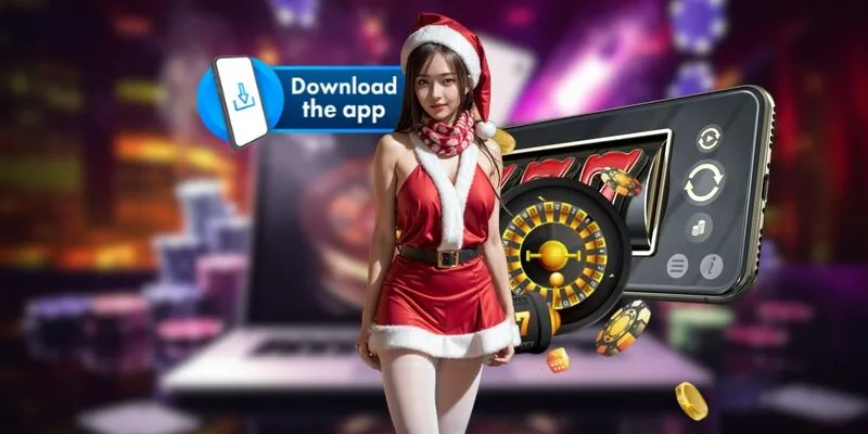 tai-app-bj88-uu-diem