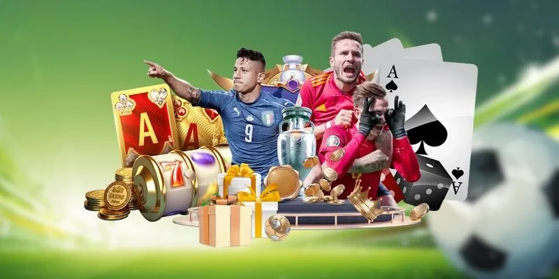 the-thao-bj88-bo-mon