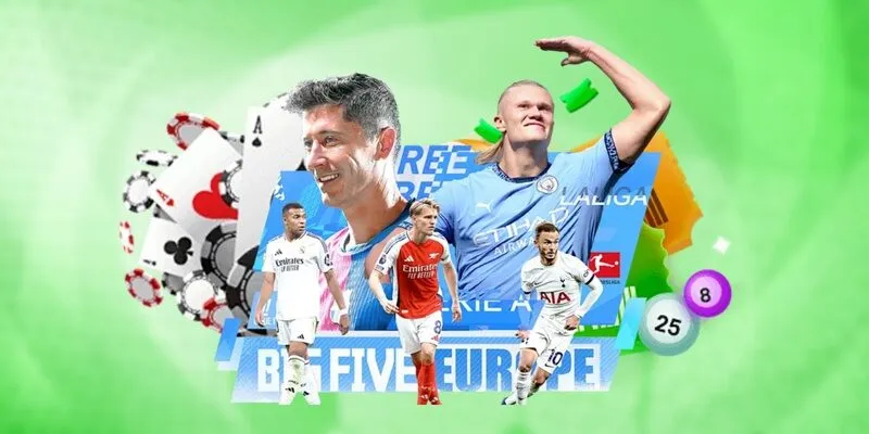 the-thao-bj88-keo-cuoc