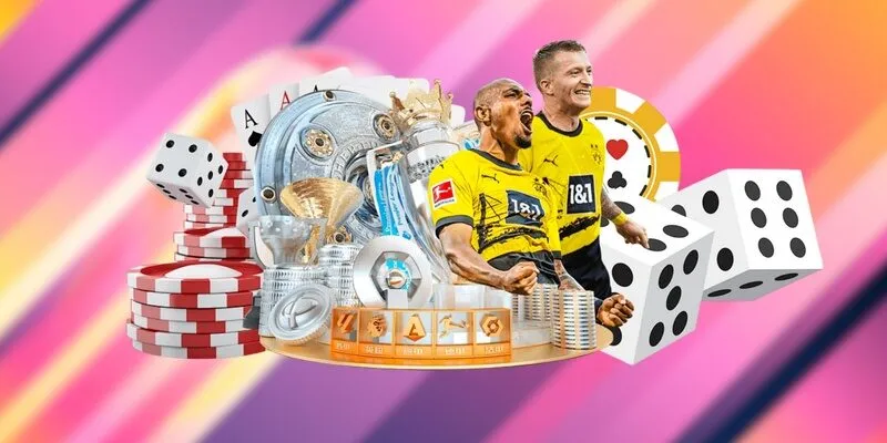 the-thao-bj88-loi-ich