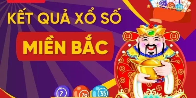 xo-so-bj88-loai-hinh