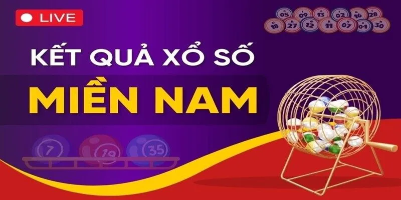 xo-so-mien-nam-3