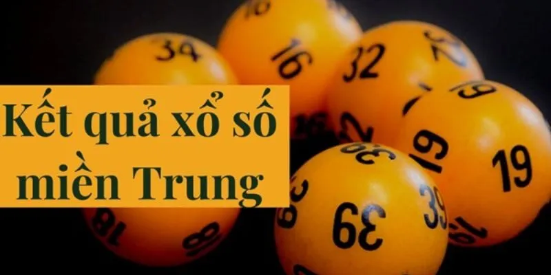 xo-so-mien-trung-1